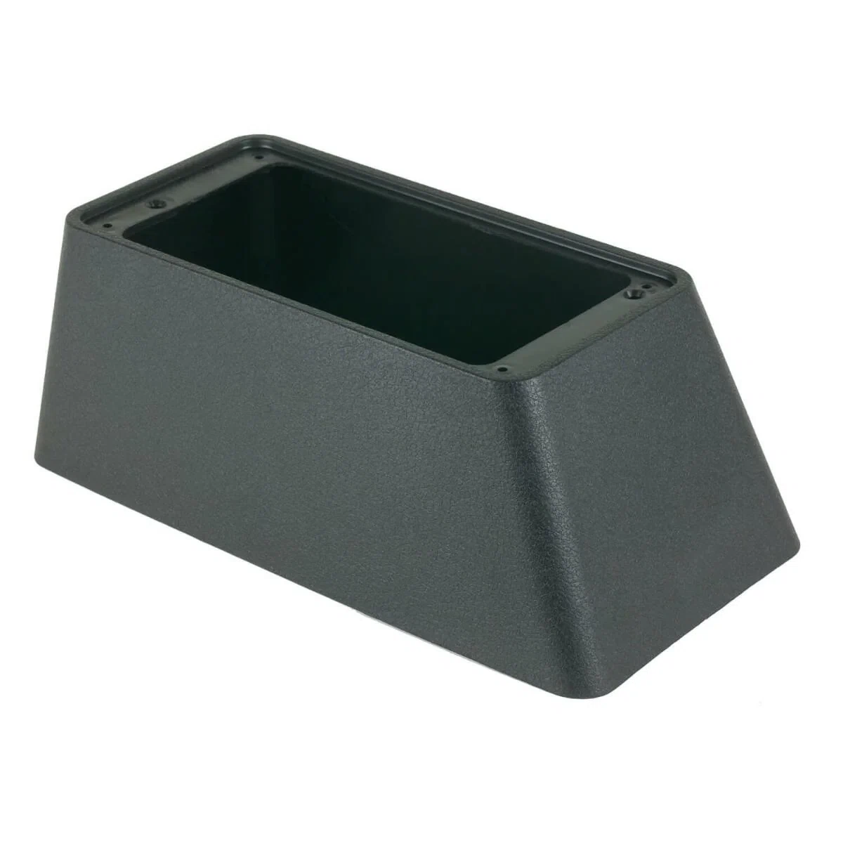 B&M Console Skirt - 80665